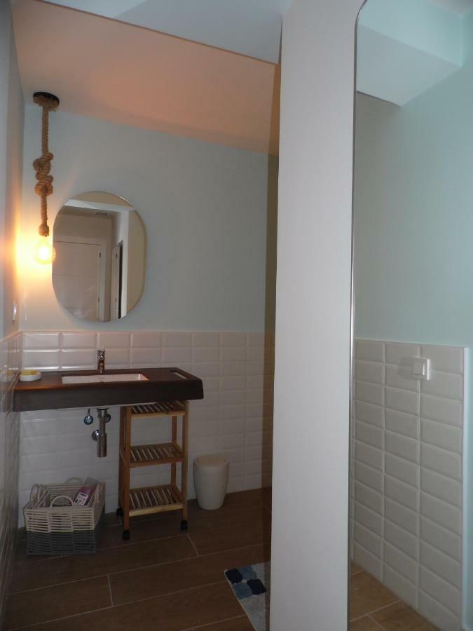 Apartamento Rami Alicante Esterno foto