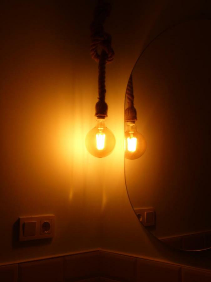 Apartamento Rami Alicante Esterno foto
