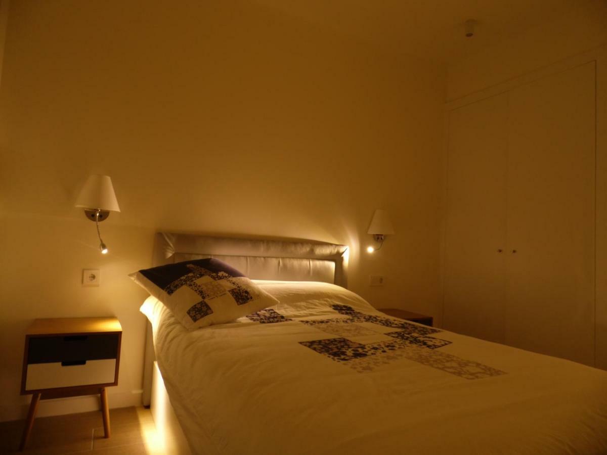 Apartamento Rami Alicante Esterno foto