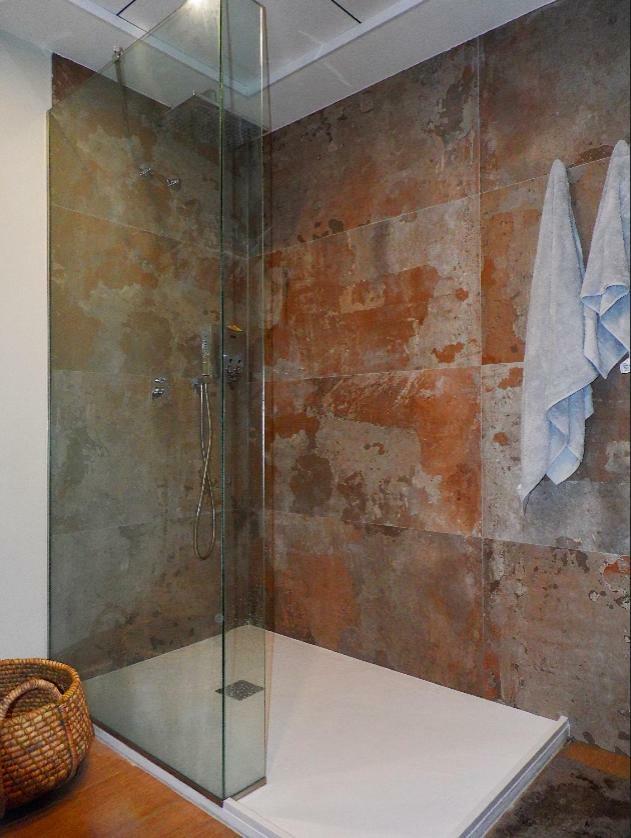 Apartamento Rami Alicante Esterno foto